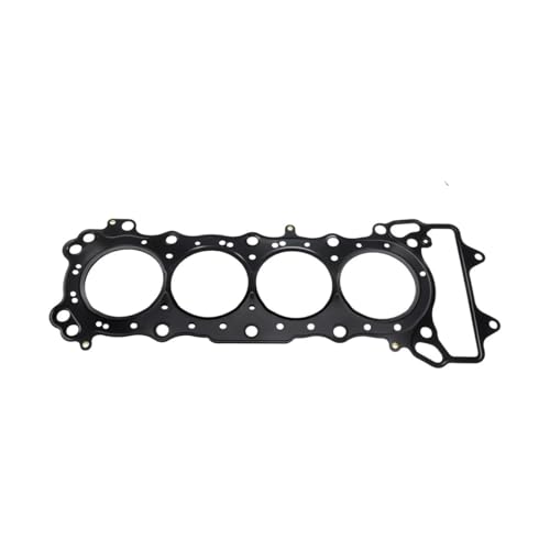Pochette de joints moteur moto pour CBR600F et Hornet 600
