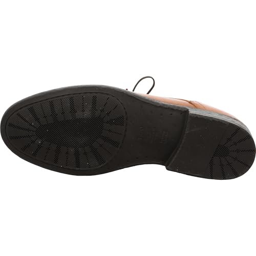 Image of Think! Women's Loafers Lace-up Shoes