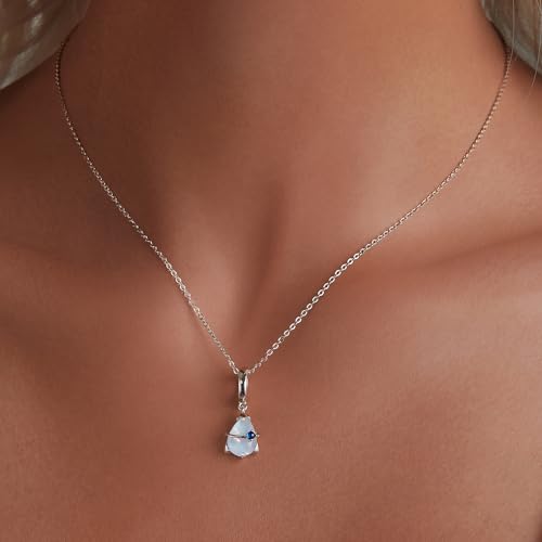 Accessoires de fabrication de bijoux planète en émail pour collier - 4