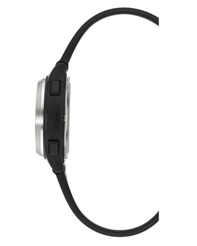 Armitron Sport Women's Digital Chronograph Resin Strap Watch, 45-71022