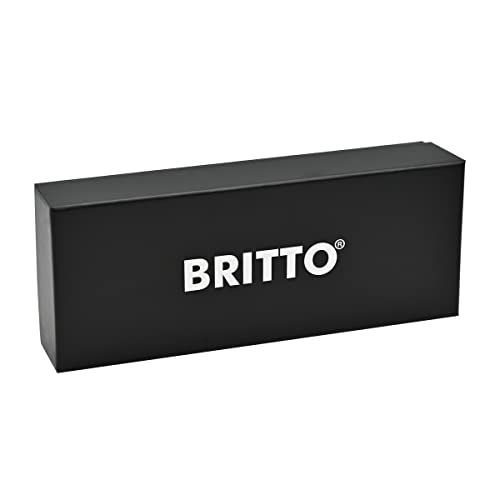 Britto 800002096-22 Resin Word Figurine 9.5", Colorful Pop Art Letters, Artistic Tabletop Decor & Home Accent, Collectible Design By Iconic Artist Romero Miami thumb #5