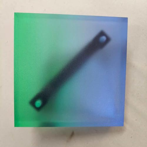 Bloc de refroidissement pour vinyle Harilla et accessoires DTF