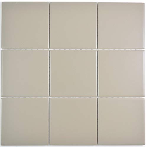 MOS23-2411_f - Azulejos de cerámica para baño