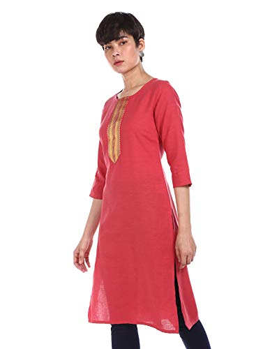 Image of Karigari Women's Kurtas