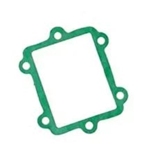Kit de joints carter moteur moto RM250 1989-1992 RMX250