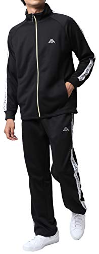 ゴールド ジャージ 上下 メンズの人気商品 通販 価格比較 価格 Com