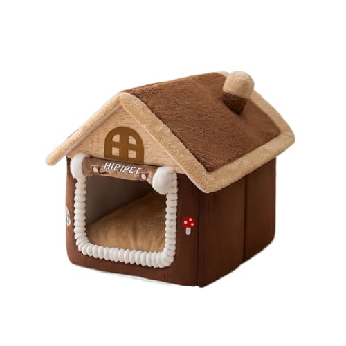 L xbh ~  ӂӂ  ybgxbh ΍ ۉ h g Q ^p nEX~ߕt  ybgpQ uE 44*35*38cm