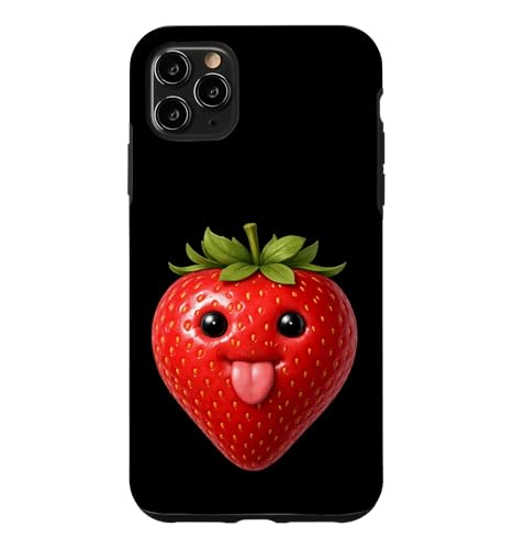 AI �X�g���x���[ �� �A�E�g �����ȃt���[�c �~�[�� Z���� �u���C�� ���[�g �L�b�h �X�}�z�P�[�X iPhone 11 Pro Max �p