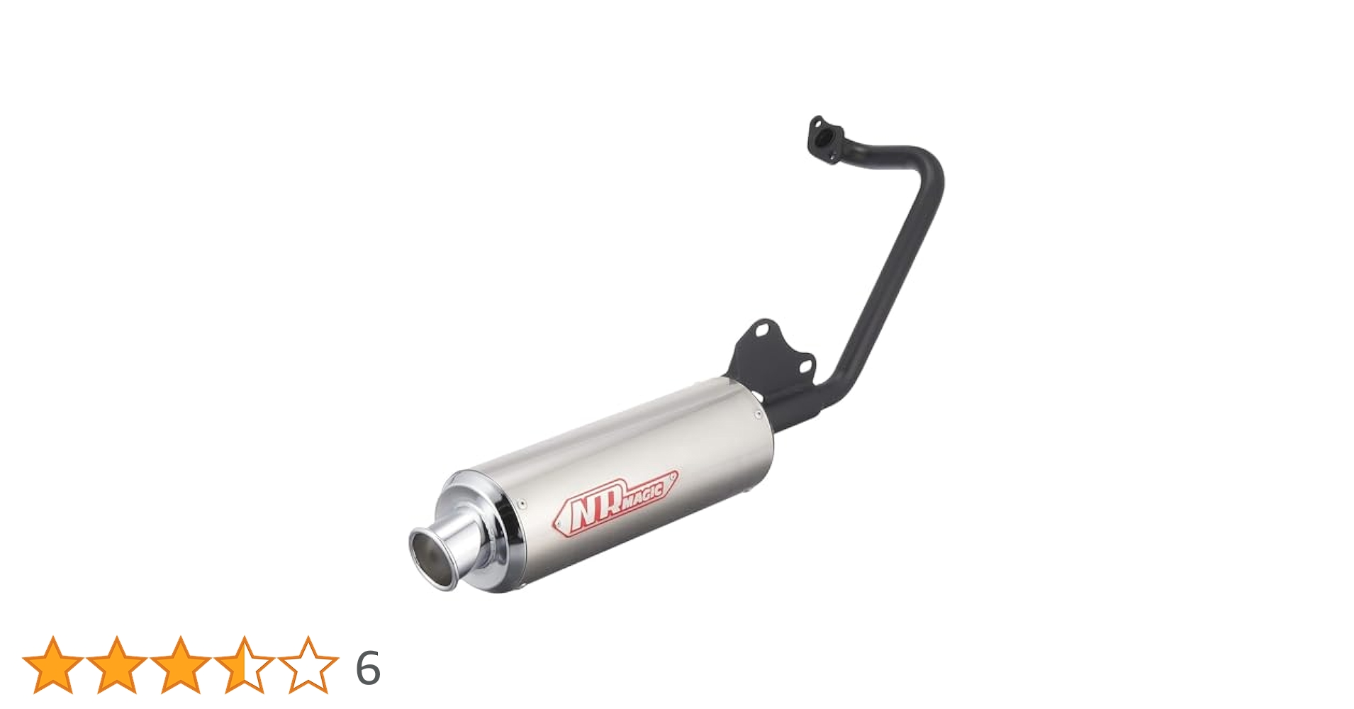 31gIMMh85TL.jpg_BO30,255,255,