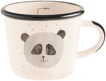 KryZaroD XN}fUCZ~bN}OJbv ڐt ϔMϗ R[q[EeB[E~Np Ƒ ItBXEHp aEVzjv[g