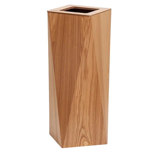 GiawkcaNGCeBuȊWtؐS~AkX^CAƁAzeAItBXAƒ̕ۊǂɓKĂ܂B (w,F)