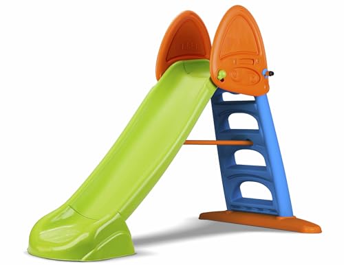 Casitas, Toy Imagen adicional