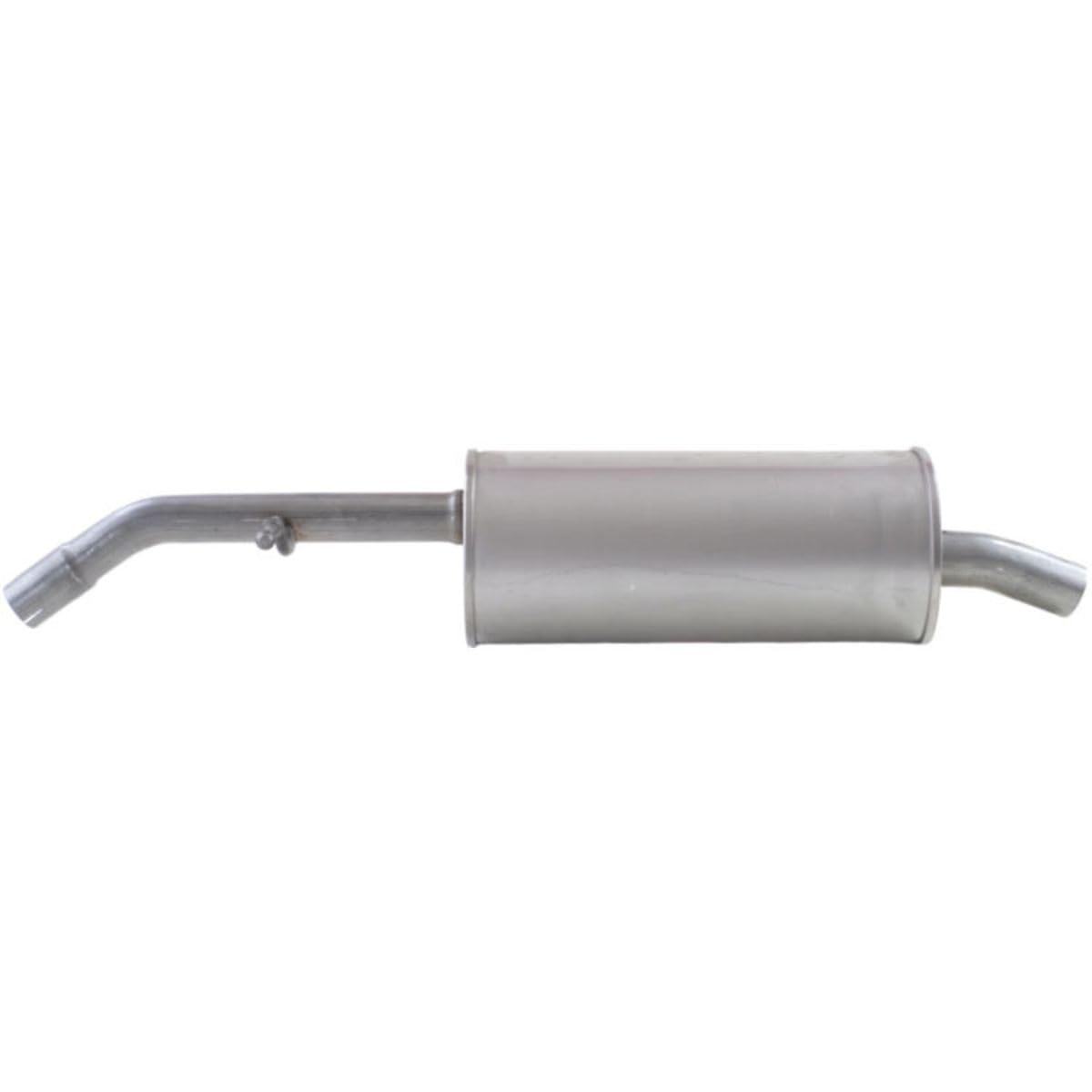 Tłumik końcowy BOSAL 135-065