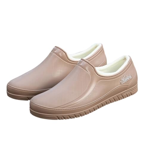 [CTN] fB[X Cu[c CV[Y ZC 傫TCY h JC V[g ₷ ȒP uE-N y ~J΍  23.5 cm D 䕗J