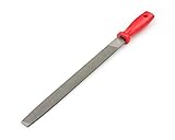 TEKTON 6689 12-Inch Mill File