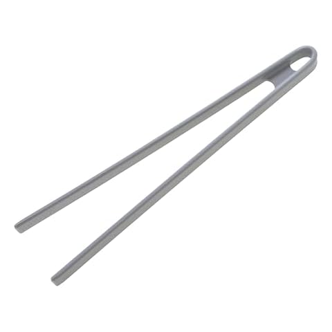 Wiltshire Silicone Kitchen Tongs, 29cm Cover