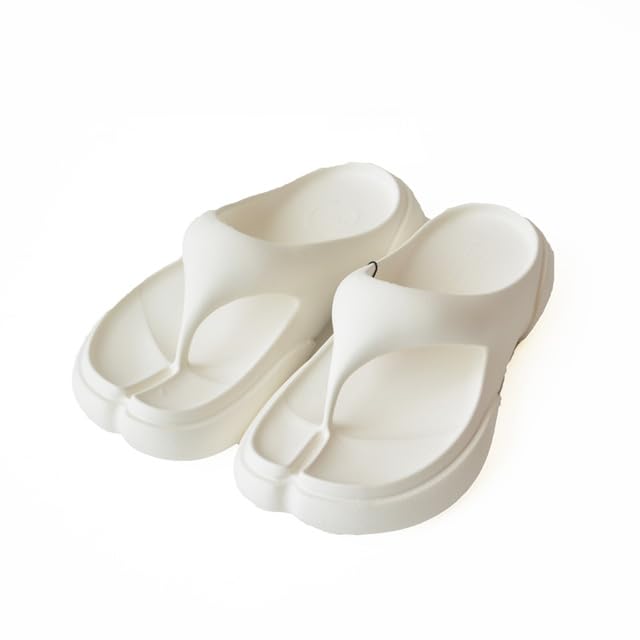 Amazon | [PAES] ペイズ リカバリー サンダル New Flip Flop