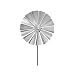 blomus 65030 Pinwheel, 30cm, Traditional