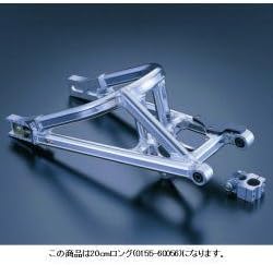 専用になります 馬力アップ】カローラ アクシオ ZZE121 ZZE122 ハイパワー 強化