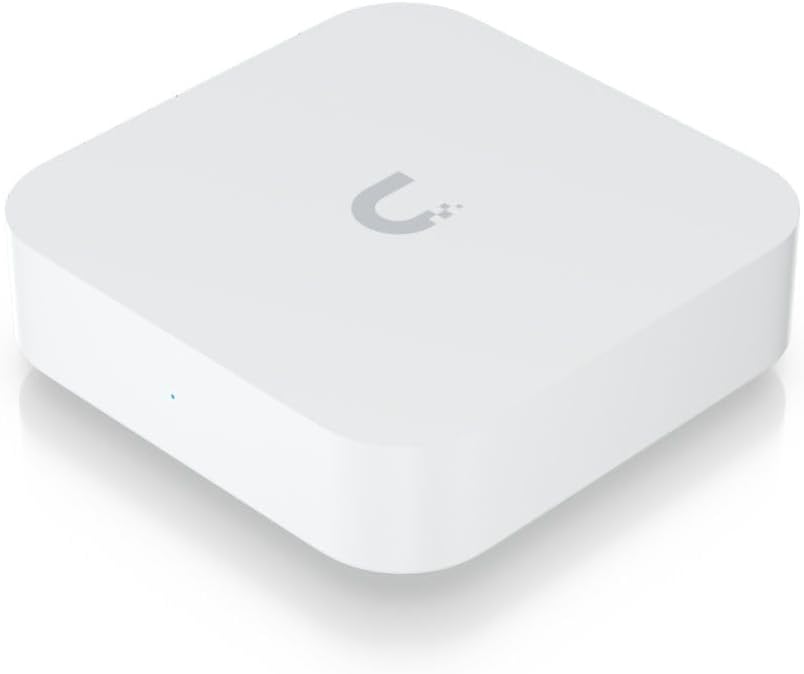 Gateway Lite (UXG-Lite)