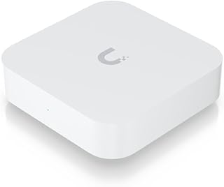 Ubiquiti Networks Gateway Lite (UXG-Lite)