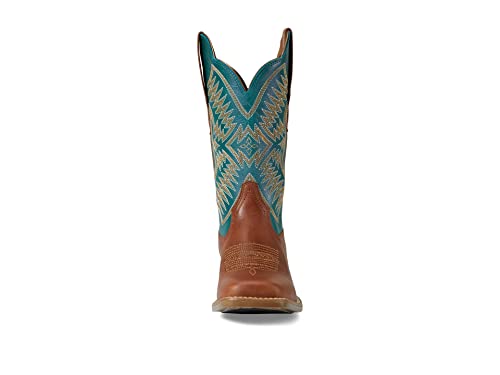 Image of ARIAT Chandler Western Boots