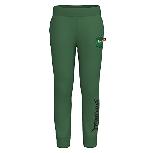 LEGO Pantalón de Vestir para Niños chino formal de algodón elástico fino