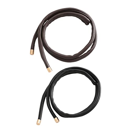 EPIGEIST 2t`U[|j[e[z_[ VvłȔ wAANZT[ fB[XpObvϋv