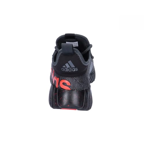 Image of adidas Men Kaptir 3.0 Casual Shoe