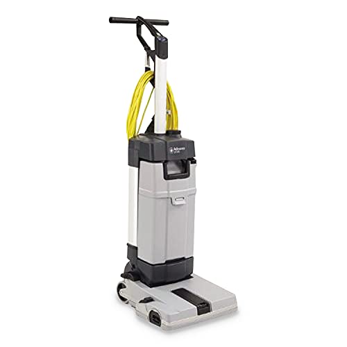List of Top Ten Best Hard Floor Scrubber Top Picks 2023 Reviews