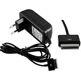MiniM Caricabatterie da 15 V per ASUS Eee Pad Transformer TF101/Eee Pad Transformer Prime TF201 TF300, TF700T PC Tablet