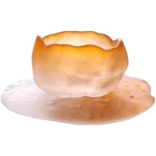 AKILERqKX  R[X^[t fU[gJbv Zbg q  ptFOX [[ T_ t[c v ACXN[ XibN Ɩp p[eB[  (CG[)