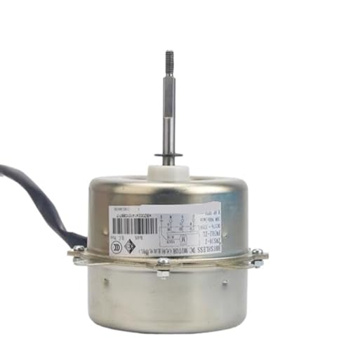 pGAR[^[ACompatible For Gree DC[^[FW30J-ZLt@[^[ZWS30-J ZWR30-J SIC-62FV-F130-4 TWZ30-A07AGARANZT[(Iron shell type)