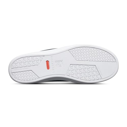 Rockport Men's Nova Sneaker3