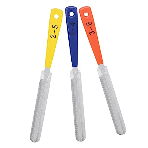 LIFKOME 3M^[ibgt@C ypa؂H eiXpc[  ϋv AR[XeBbNM^[ x[X EN }h Ή