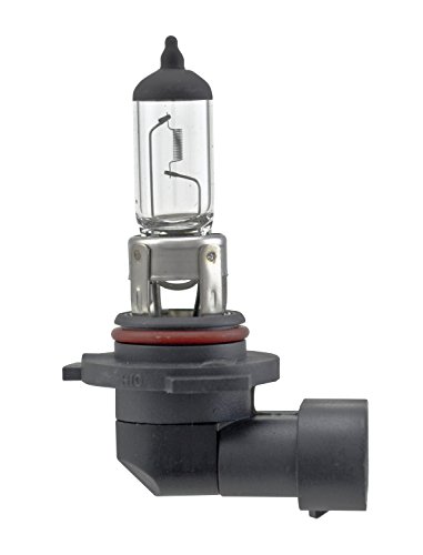Hella H10Tb Standard Halogen Bulbs, 12 V, 45W #TOP1