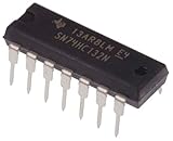 Texas Instruments
