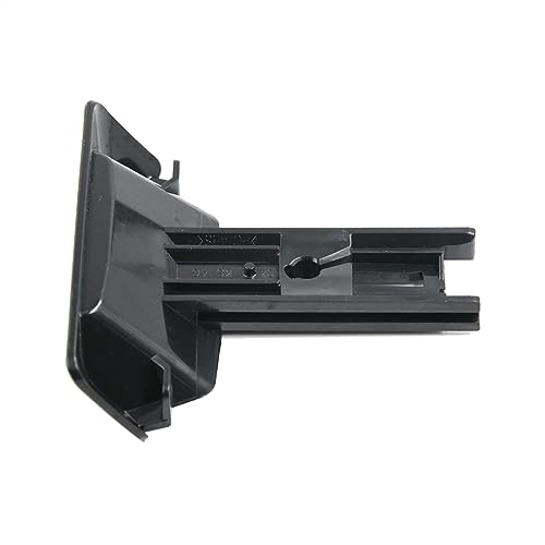 Manija del freno de mano A2044270020 para Mercedes Clase C W204 y X204 6