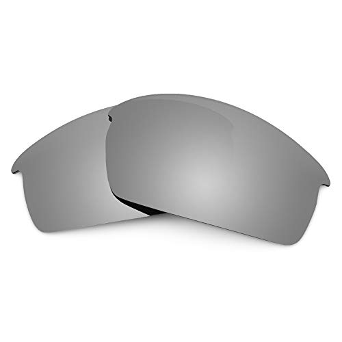 Image of Revant Replacement Lenses for Oakley Bottlecap