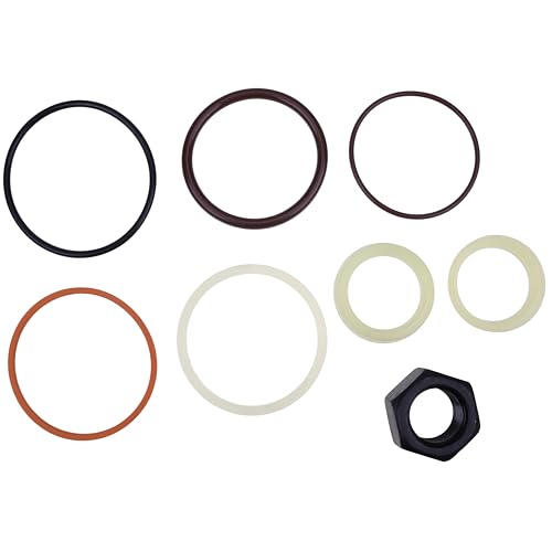 SUKATC Tilt Cylinder Seal Kit Image