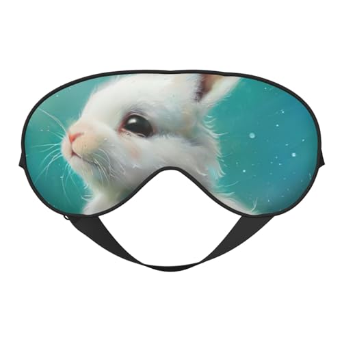 킢ETMvg X[vAC}XN AEghA  s Lv ґz K Vtg[N ʋC