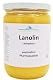 Lanolin Wollwachse