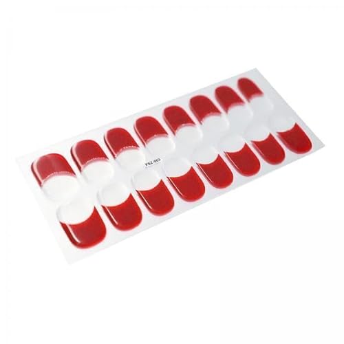 Hzskjyt 4x dWFlCXgbv lCA[gbv pMtg r[eB[T lCfR[VXebJ[ WFlCbvXebJ[ fJ[