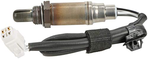 Sonde lambda Bosch 15814 réduit la consommation de carburant auto - 2