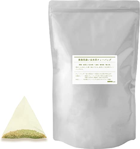ZĒeB[obO 茺Ē 500gi5g×100pjƖp  o