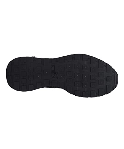 Image of PUMA Men's Tazon 6 Sneaker