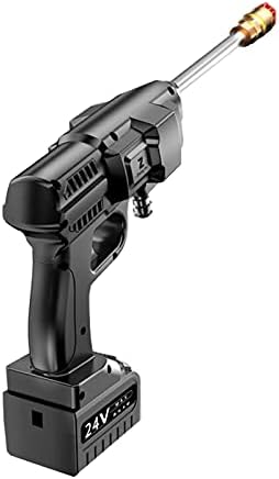 Amazon スイートプリキュア 北条響 ほうじょう ひびき キュアメロディ コスプレ衣装 Cosplay衣装 アニメ ハロウィン コスチューム イベント パーティー メイド服 仮装 コスプレ 仮装 通販