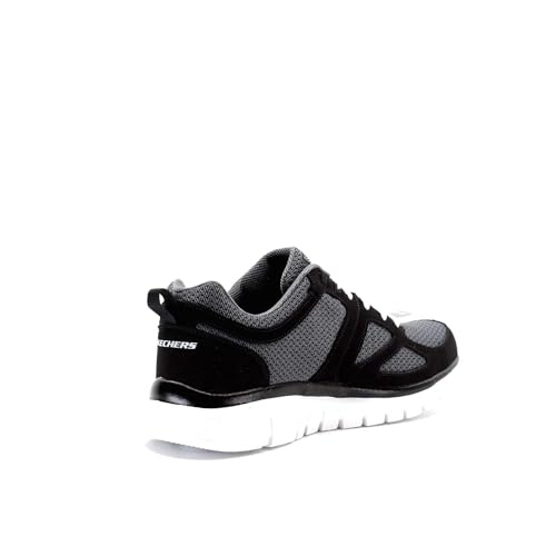 Image of Skechers Mens 58360Shoes