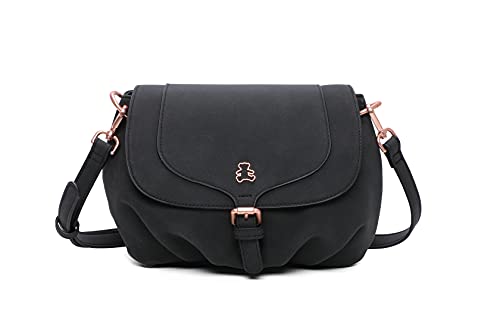 Lulu Castagnette ORAURE