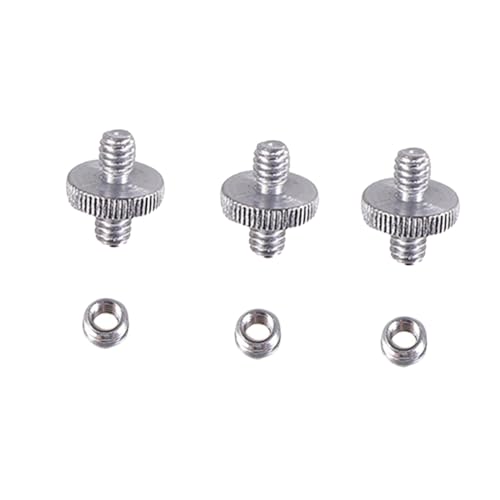 FIXOSHEE 9 JOrp lWϊA_v^[ _ Hjo[TXN[ ibg tHg@ސڑpp[c